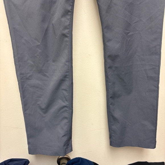 Public Rec Dealmaker Chino Pants - Picture 8 of 12